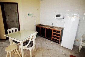 Palm Beach Apart Hotel