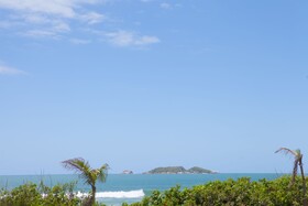 Palm Beach Apart Hotel