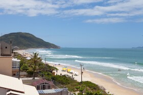 Palm Beach Apart Hotel