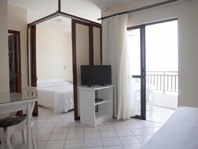 Palm Beach Apart Hotel