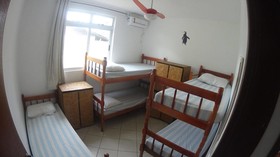 Pinguins Hostel