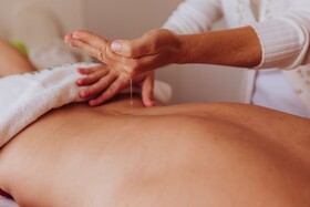 Plaza Caldas da Imperatriz Resort & Spa