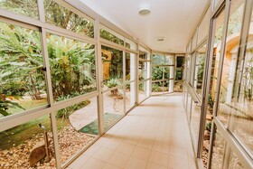 Plaza Caldas da Imperatriz Resort & Spa