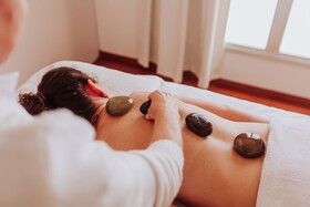 Plaza Caldas da Imperatriz Resort & Spa