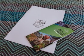 Plaza Caldas da Imperatriz Resort & Spa