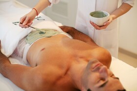 Plaza Caldas da Imperatriz Resort & Spa