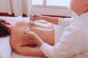 Plaza Caldas da Imperatriz Resort & Spa