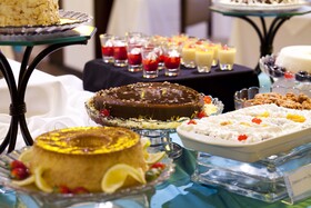 Plaza Caldas da Imperatriz Resort & Spa