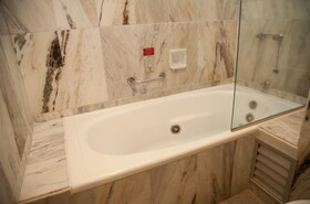 Plaza Caldas da Imperatriz Resort & Spa