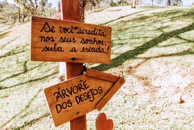 Plaza Caldas da Imperatriz Resort & Spa