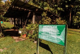 Plaza Caldas da Imperatriz Resort & Spa