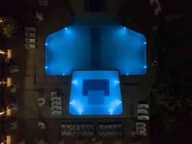 Plaza Caldas da Imperatriz Resort & Spa