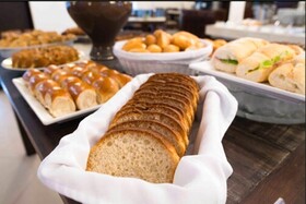 Plaza Caldas da Imperatriz Resort & Spa