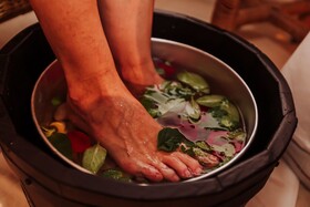 Plaza Caldas da Imperatriz Resort & Spa