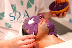 Plaza Caldas da Imperatriz Resort & Spa