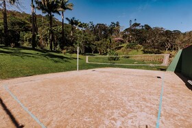 Plaza Caldas da Imperatriz Resort & Spa