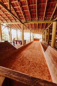 Plaza Caldas da Imperatriz Resort & Spa