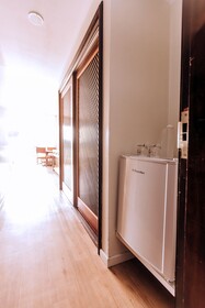 Plaza Caldas da Imperatriz Resort & Spa