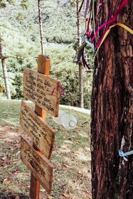 Plaza Caldas da Imperatriz Resort & Spa