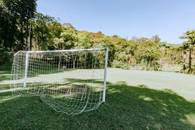 Plaza Caldas da Imperatriz Resort & Spa