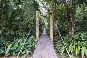 Plaza Caldas da Imperatriz Resort & Spa