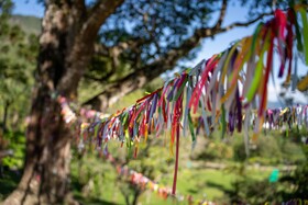 Plaza Caldas da Imperatriz Resort & Spa