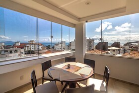 Porto Sol Ingleses