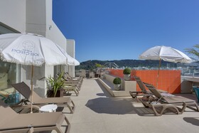 Porto Sol Ingleses