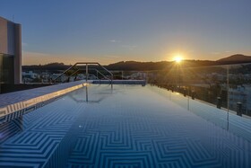 Porto Sol Ingleses