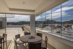 Porto Sol Ingleses