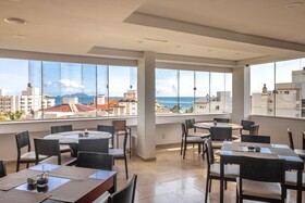 Porto Sol Ingleses