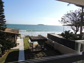 Pousada Ancoradouro’s