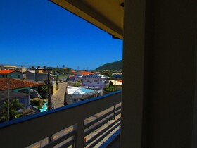 Pousada Atlantico II