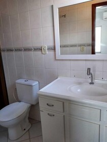 Pousada Atlantico II