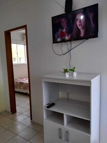 Pousada Atlantico II