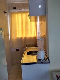 Pousada Atlantico II