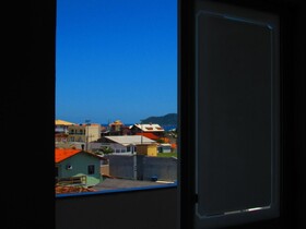 Pousada Atlantico II