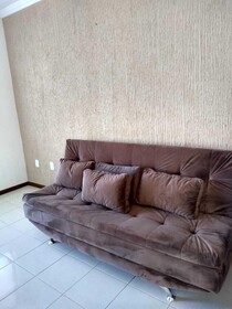 Pousada Atlantico II