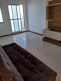Pousada Atlantico II