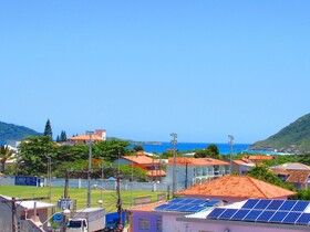 Pousada Atlantico II