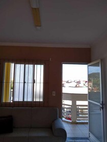 Pousada Atlantico II