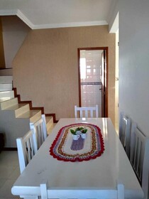 Pousada Atlantico II