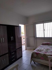 Pousada Atlantico II