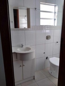 Pousada Atlantico II