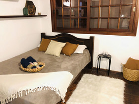 Pousada Casa Sunset Jurerê Internacional