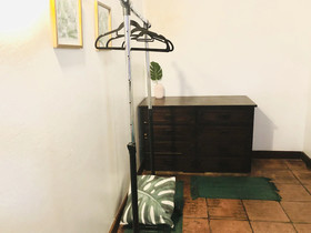 Pousada Casa Sunset Jurerê Internacional