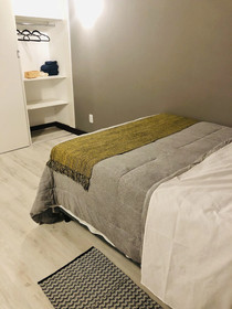 Pousada Casa Sunset Jurerê Internacional