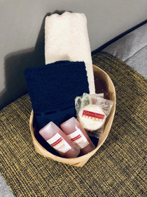 Pousada Casa Sunset Jurerê Internacional