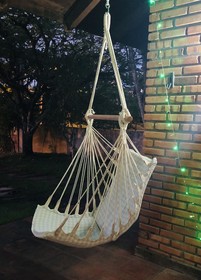 Pousada Casa Sunset Jurerê Internacional