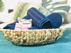 Pousada Casa Sunset Jurerê Internacional